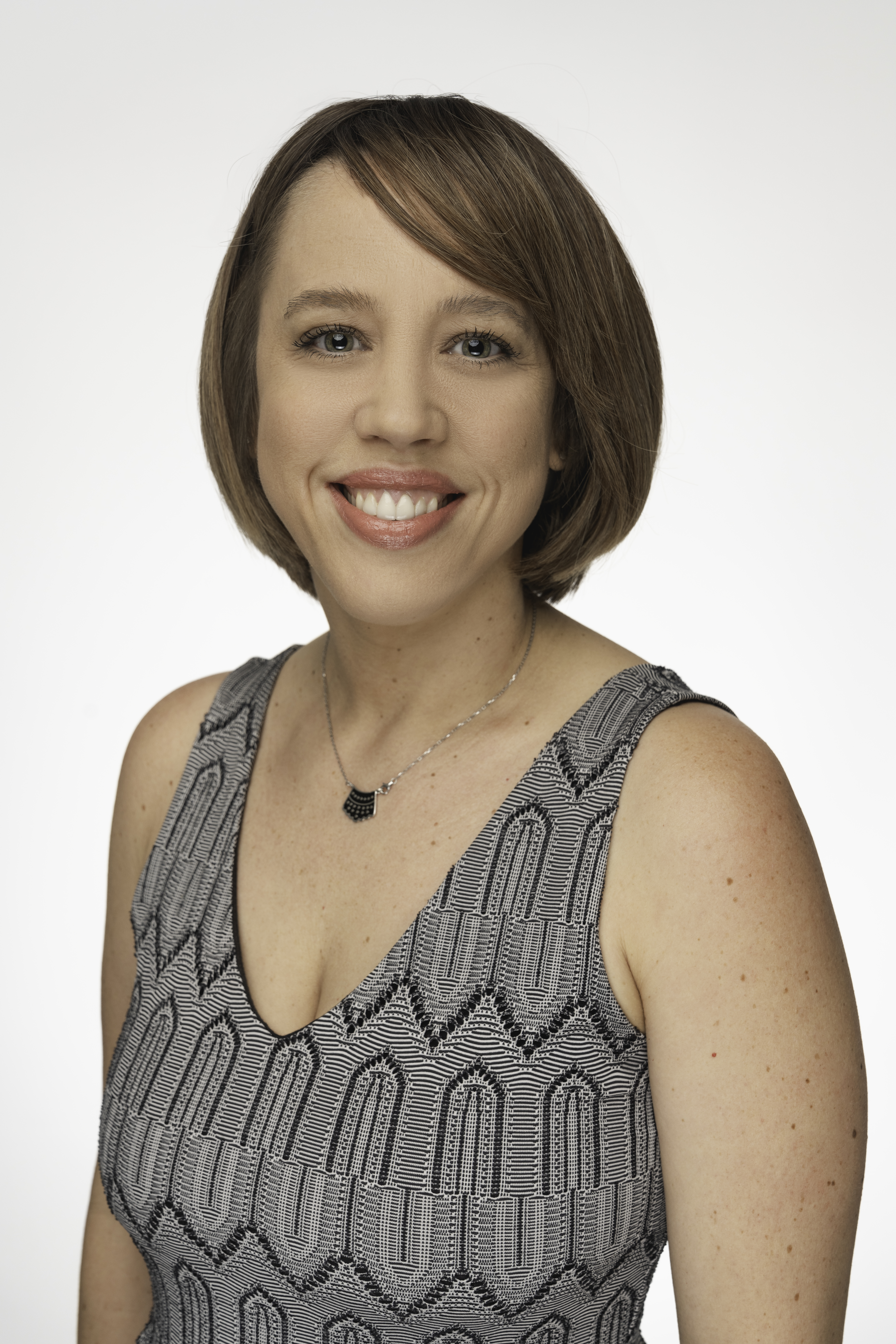 Jillian Baldwin